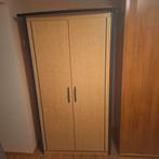 Kleding kast, Huis en Inrichting, Kasten | Kleerkasten, Ophalen of Verzenden