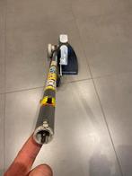 Dresse bordure Stihl, Tuin en Terras, Grastrimmers, Ophalen, Gebruikt, Benzine