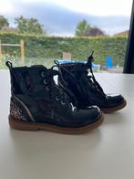 Kinderschoenen, Kinderen en Baby's, Meisje, Ophalen of Verzenden, Romagnoli, Laarzen