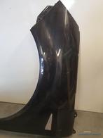 Garde-boue gauche pour Renault (Grand) Scenic II 2 bulle lat, Autos : Pièces & Accessoires, Renault Group, Contact.group@renault.com