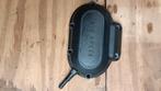 Harley Davidson cover boite, Ophalen of Verzenden