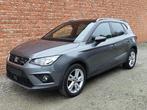 Seat Arona FR  2018 1.0TSI 115pk, Auto's, Voorwielaandrijving, Testrit aan huis, Dealer onderhouden, 1000 cc