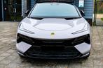 Lotus Eletre 450 BTWwagen Lidar Trekhaak Garantie Base, Auto's, Automaat, 4 cilinders, https://public.car-pass.be/vhr/5472afdc-f5b6-4565-b09a-d05f8ae64765?lang=nl