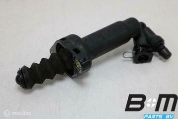Koppelingswerkcilinder VW Transporter T6 7E0721261A beschikbaar voor biedingen