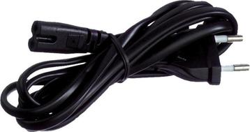 divers cable d alimentation electrique secteur etat neuf beschikbaar voor biedingen