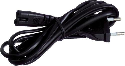divers cable d alimentation electrique secteur etat neuf, Audio, Tv en Foto, Audiokabels en Televisiekabels, Nieuw, Componentkabel