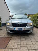 Skoda Superb, Auto's, Euro 5, 5 deurs, Particulier, Te koop