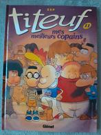 BD Titeuf 7€ la pièce, Livres, BD, Enlèvement ou Envoi, Comme neuf