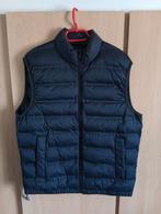 Jules, Kleding | Heren, Bodywarmers, Ophalen, Jules, Maat 48/50 (M), Zwart