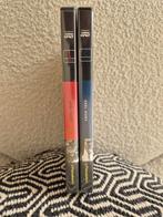 Complete collectie DVD Box: “ Axel Nort “, Cd's en Dvd's, 1960 tot 1980, Alle leeftijden, Overige genres, Ophalen of Verzenden