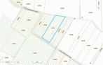 Grond te koop in Meerhout, Immo, 1500 m² of meer