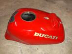 Tank Ducati 600 750 900 SS Supersport, Ophalen of Verzenden