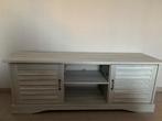 Landelijke tv-kast, 25 à 50 cm, Moins de 100 cm, 150 à 200 cm, Comme neuf
