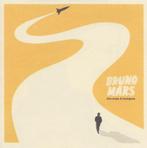 Bruno Mars – Doo-Wops & Hooligans, Cd's en Dvd's, Ophalen of Verzenden, 2000 tot heden, Zo goed als nieuw