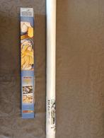 Lot de trois poster Dragon Ball, Enlèvement