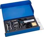 DREMEL | Versaflame Gassoldeerset | GRATIS LEVERING, Hobby & Loisirs créatifs, Bricolage, -, -, Outillage ou Accessoires, Envoi