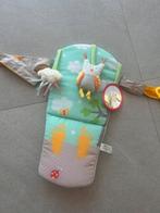 Taf toys Autospeelgoed, Kinderen en Baby's, Ophalen of Verzenden, Zo goed als nieuw