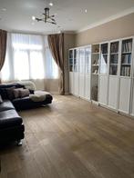 Appartement 3 slaapkamers – EPC B, Tot 200 m², Antwerpen, Antwerpen (stad), 3 kamers