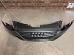 Audi tt voorbumper, Auto-onderdelen, Ophalen, Audi