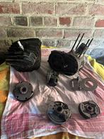 Moteur lem, Fietsen en Brommers, Ophalen of Verzenden