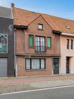 Huis te koop in Eeklo, Vrijstaande woning, 190 m², 754 kWh/m²/jaar