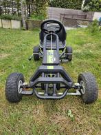 Kettler gocart / skelter, Kinderen en Baby's, Speelgoed | Buiten | Skelters, Ophalen, Gebruikt, Overige merken