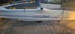 Catamaran Hurricane 500, Watersport en Boten, Catamarans, Ophalen