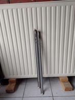 radiator, Ophalen, Gebruikt, Radiator, 60 tot 150 cm