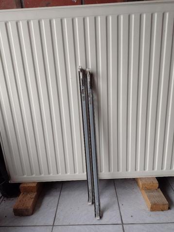 radiator beschikbaar voor biedingen