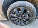 4 zomerbanden Bridgestone 225/50/R18 99W, Auto-onderdelen, Banden en Velgen, Ophalen, Gebruikt, Band(en), Zomerbanden