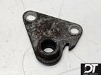 TDC blokkeer oog BMW E46 M3 S54 S54B32 11147838045, Gebruikt, Ophalen of Verzenden, BMW, BMW