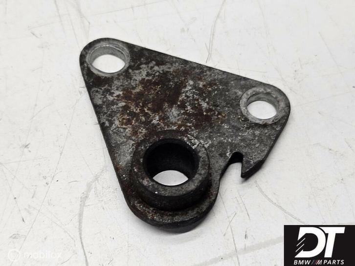TDC blokkeer oog BMW E46 M3 S54 S54B32 11147838045, Auto-onderdelen, Motor en Toebehoren, BMW, Gebruikt, Ophalen of Verzenden