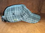 Lacoste karokes pet vintage, Ophalen, Pet