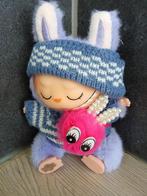 ️Popmart Monsters juste canon ️, Kinderen en Baby's, Speelgoed | Knuffels en Pluche, Ophalen, Nieuw, Overige typen