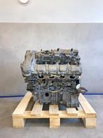 BMW 6 650i 300kW motor N63B44A, Verzenden, Gebruikt, BMW