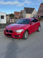 Bmw serie 1, Auto's, Bedrijf, Airconditioning, Te koop, Benzine