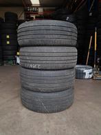 235020 235/50/20 235/50r20 Toutes les saisons, Autos : Pièces & Accessoires, Enlèvement