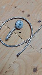 Douchekop, Doe-het-zelf en Bouw, Sanitair, Ophalen of Verzenden