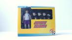 Captain Tsubasa Great Toys Jun Misugi (Julian Ross), Verzenden, Gebruikt, Overige typen