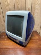 Apple iMac Model M5521 ECM1857, Ophalen, Apple