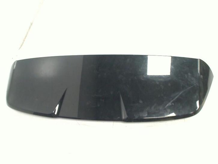 SPOILER Audi A3 Sportback (8YA) (01-2019/-) (8Y4827933), Auto-onderdelen, Carrosserie, Audi, Gebruikt