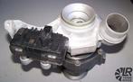 Turbo BMW 120/220/320/420/520/X1/X3 N47D20c  49335-00520, Auto-onderdelen, Ophalen of Verzenden, Gereviseerd