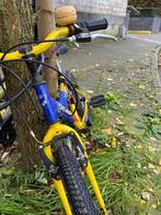 Vélo enfant, Ophalen, Gebruikt, 16 tot 20 inch