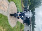 Yamaha Tracer 9gt+ 2024  7000 Km, Motoren, Motoren | Yamaha, Particulier, Meer dan 35 kW, Toermotor, Handvatverwarming