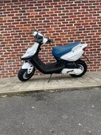 Yamaha next gen, Fietsen en Brommers, Snorfietsen en Snorscooters, Zo goed als nieuw, Tweetakt, Yamaha, Ophalen