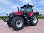 Case IH Maxxum CVX 150 demo, Zakelijke goederen, Landbouw | Tractoren, Ophalen, Case IH