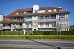 Penthouse te koop in Oostduinkerke, 2 slpks, 100 kWh/m²/jaar, 96 m², 2 kamers, Appartement