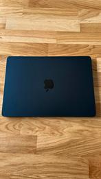 MacBook Air M2, Informatique & Logiciels, Enlèvement, Utilisé, MacBook