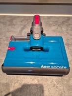 Dyson submarine, Elektronische apparatuur, Stofzuigers, Ophalen of Verzenden, Nieuw, Waterstofzuiger