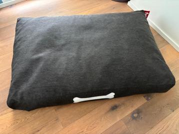 Hondenkussen Fatboy beschikbaar voor biedingen